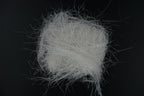 Hareline Ripple Ice Fiber
