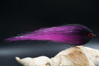 Ghost Purple