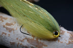 Little Pike
