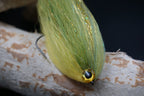 Little Pike