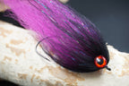Ghost Purple