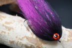 Ghost Purple