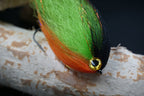 Firetiger