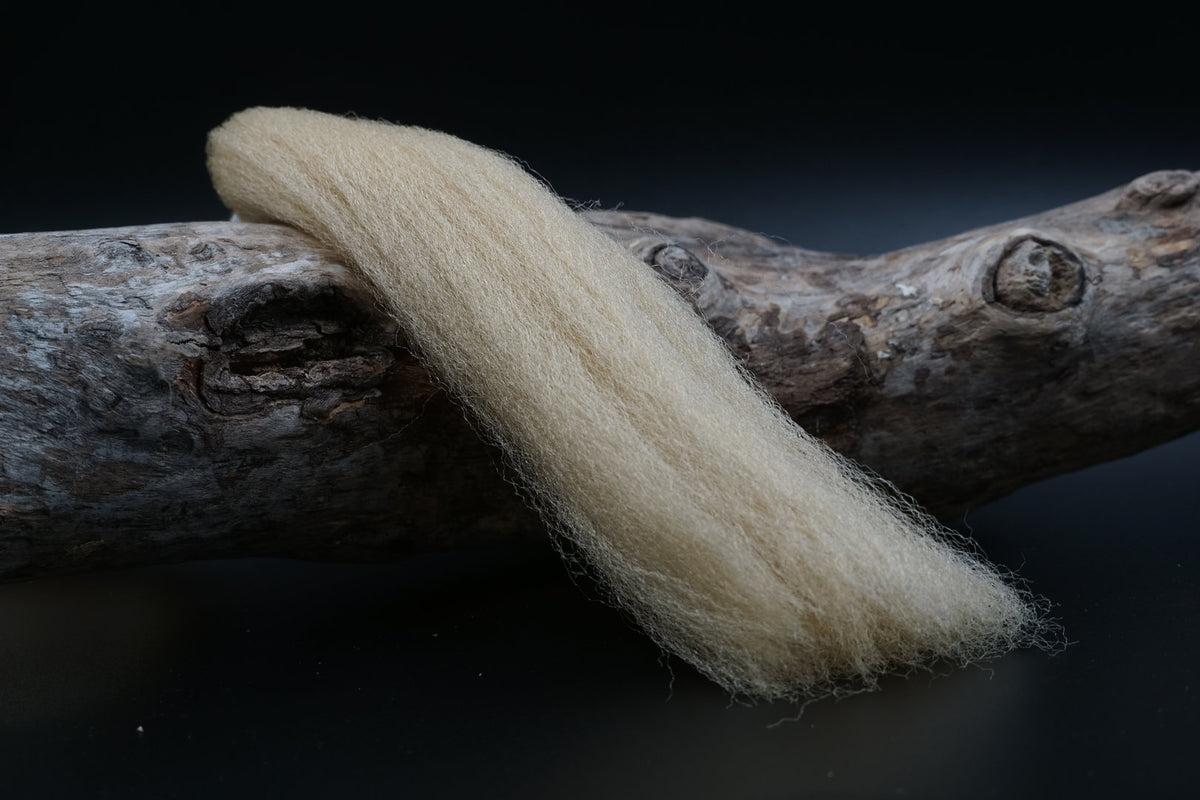 Flylures Baitfish Fiber