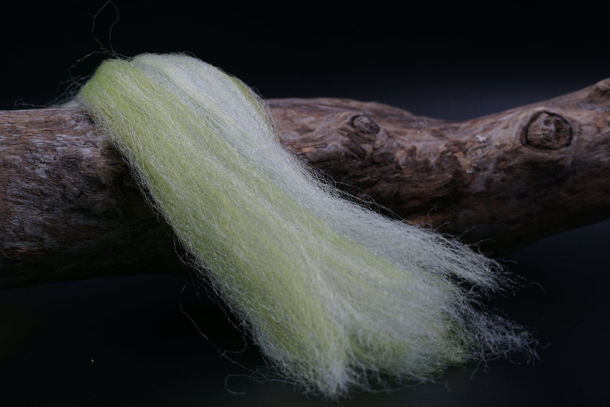 Flylures Baitfish Fiber