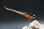 (R) Dirty Roach