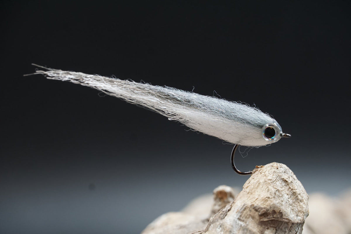 (R) Ripple Minnow