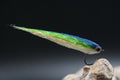 (R) Perch Killer