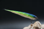 (R) Perch Killer