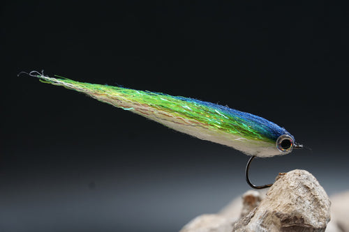 (R) Perch Killer