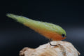 Baitfish Papaya