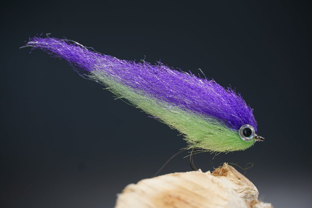 Baitfish Joker