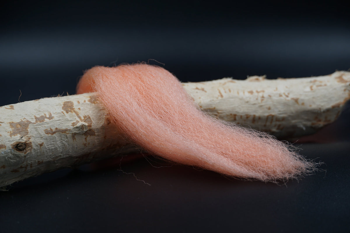 Flylures Baitfish Fiber