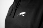 Flylures Hoodie