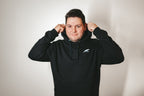 Flylures Hoodie
