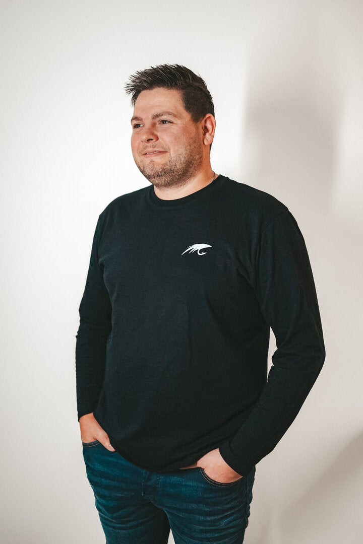 Flylures Longsleeve