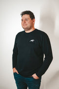 Flylures Longsleeve
