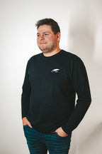 Flylures Longsleeve