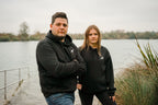 Flylures Hoodie