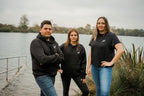 Flylures T-Shirt 2.0