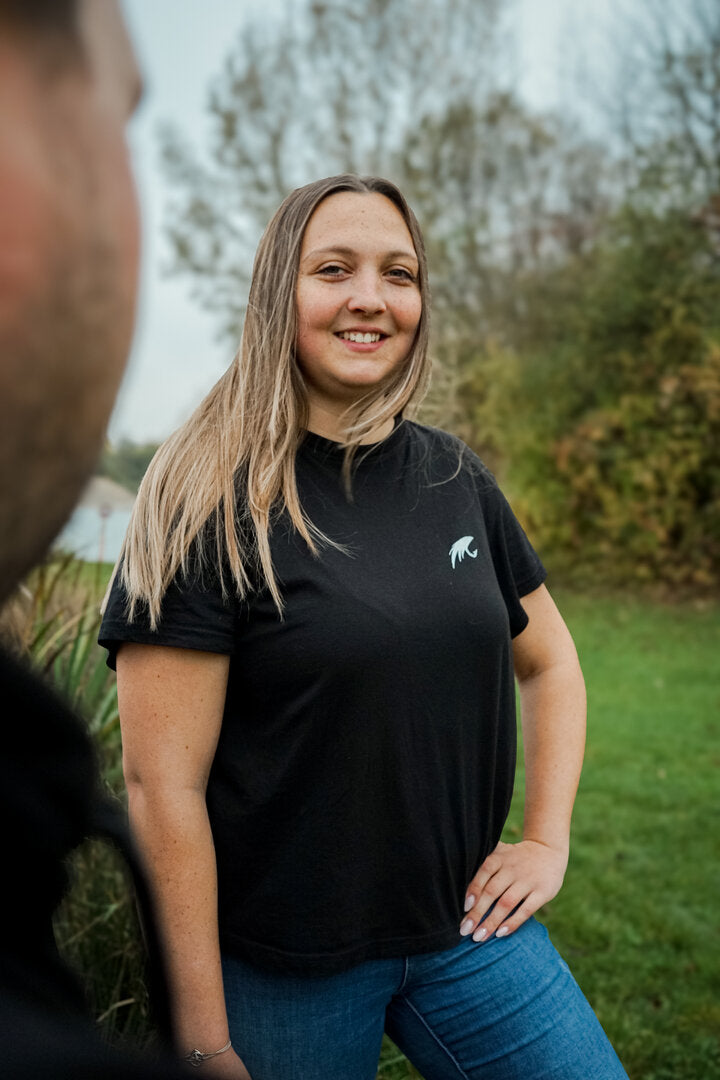 Flylures T-Shirt 2.0