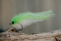 Baitfish Perch Lime