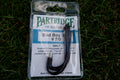 Partridge Z60LT-P Bad Boy Predator Haken