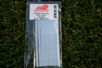 Eumer / F&M Plastik Tuben