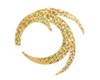Pacchiarini Dragon Tails