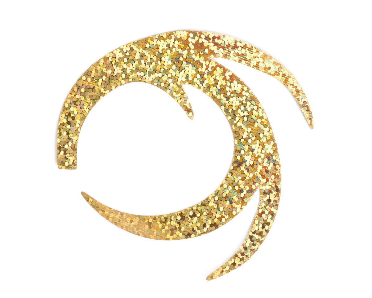 Pacchiarini Dragon Tails