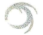 Pacchiarini Dragon Tails