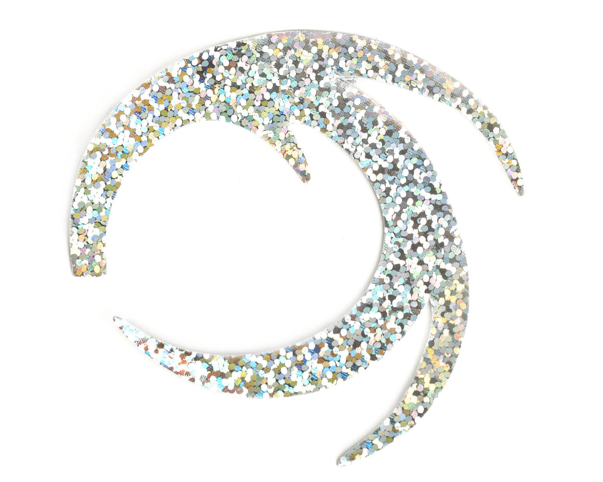 Pacchiarini Dragon Tails