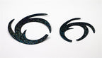 Pacchiarini Dragon Tails