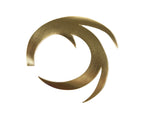 Pacchiarini Dragon Tails