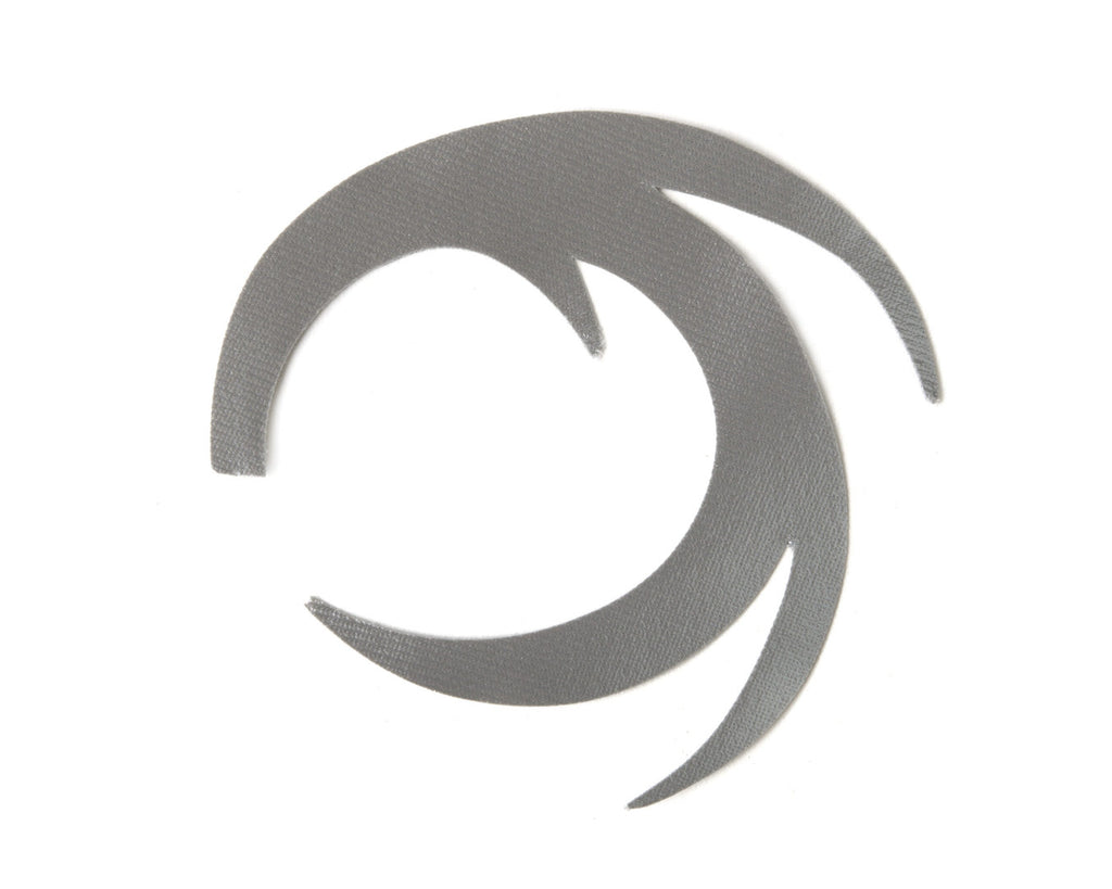 Pacchiarini Dragon Tails