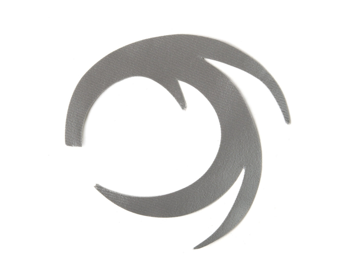 Pacchiarini Dragon Tails