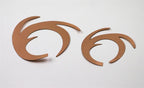 Pacchiarini Dragon Tails