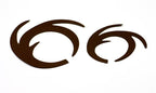 Pacchiarini Dragon Tails