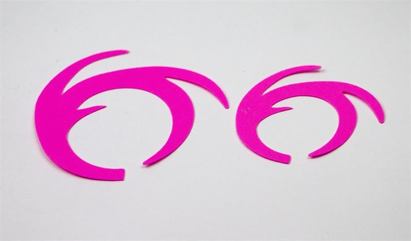 Pacchiarini Dragon Tails