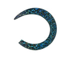 Pacchiarini's Wiggle Tails