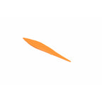 Pacchiarini Baitfish WAVE Tails