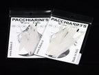 pacchiarini-baitfish-wave-tails-1 pacchiarini-baitfish-wave-tails-pearl-xxl