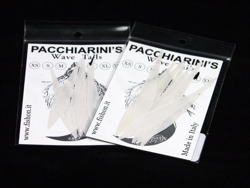 pacchiarini-baitfish-wave-tails-1 pacchiarini-baitfish-wave-tails-pearl-xxl