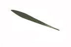 Pacchiarini Baitfish WAVE Tails