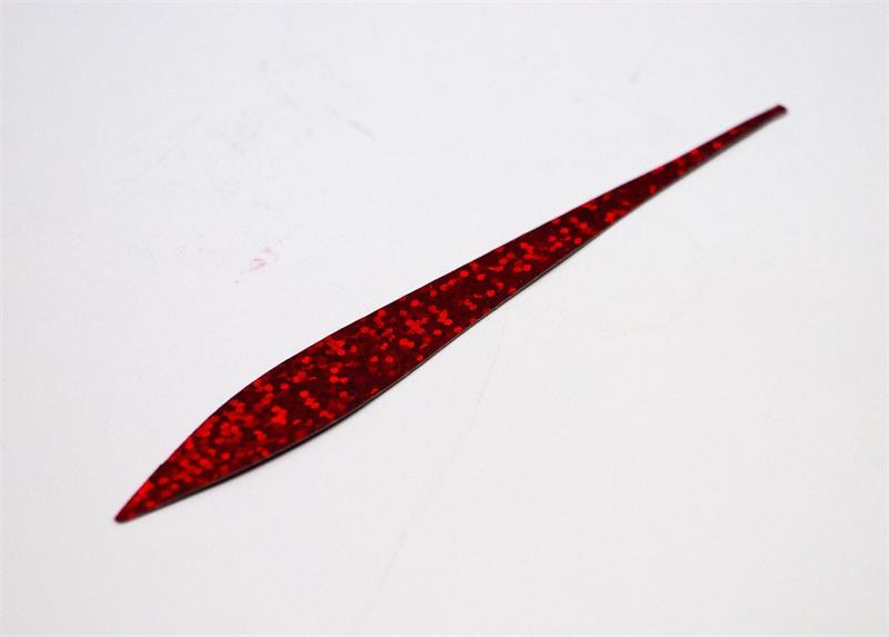 pacchiarini-baitfish-wave-tails-1 pacchiarini-baitfish-wave-tails-holographic-red-xxl