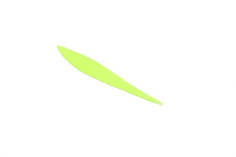Pacchiarini Baitfish WAVE Tails