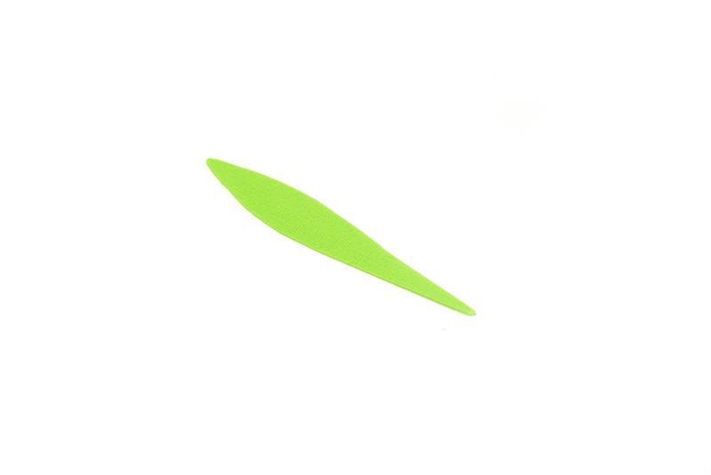 Pacchiarini Baitfish WAVE Tails