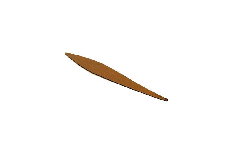Pacchiarini Baitfish WAVE Tails