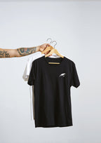 Flylures T-Shirt 2.0