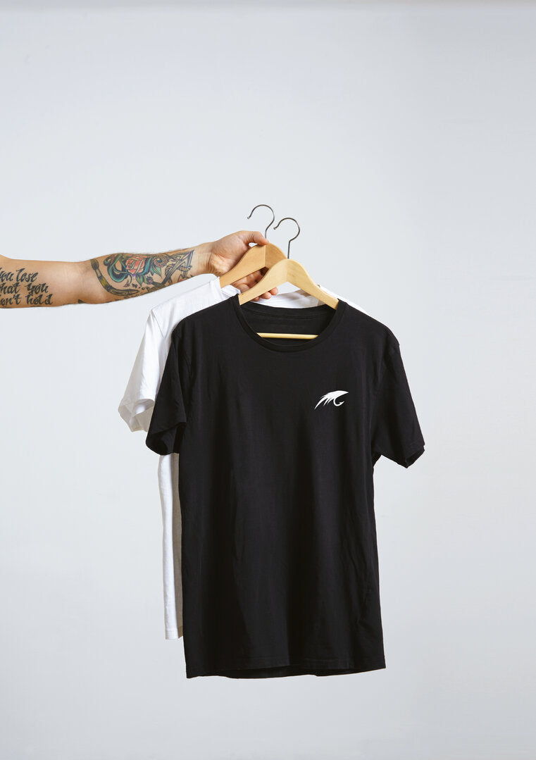Flylures T-Shirt 2.0